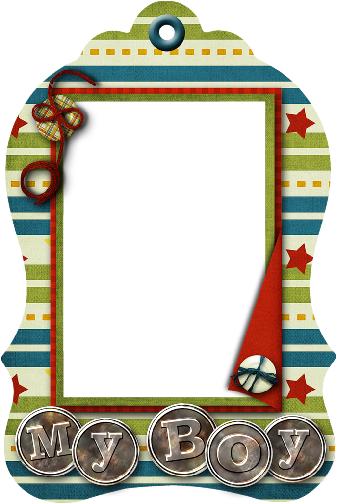 Day png clip art. Scrapbook clipart gambar