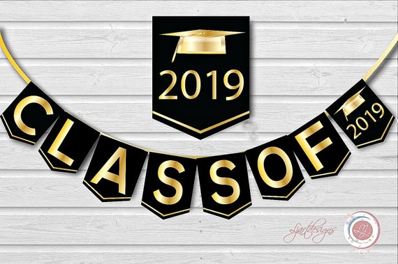 scrapbook clipart graduation