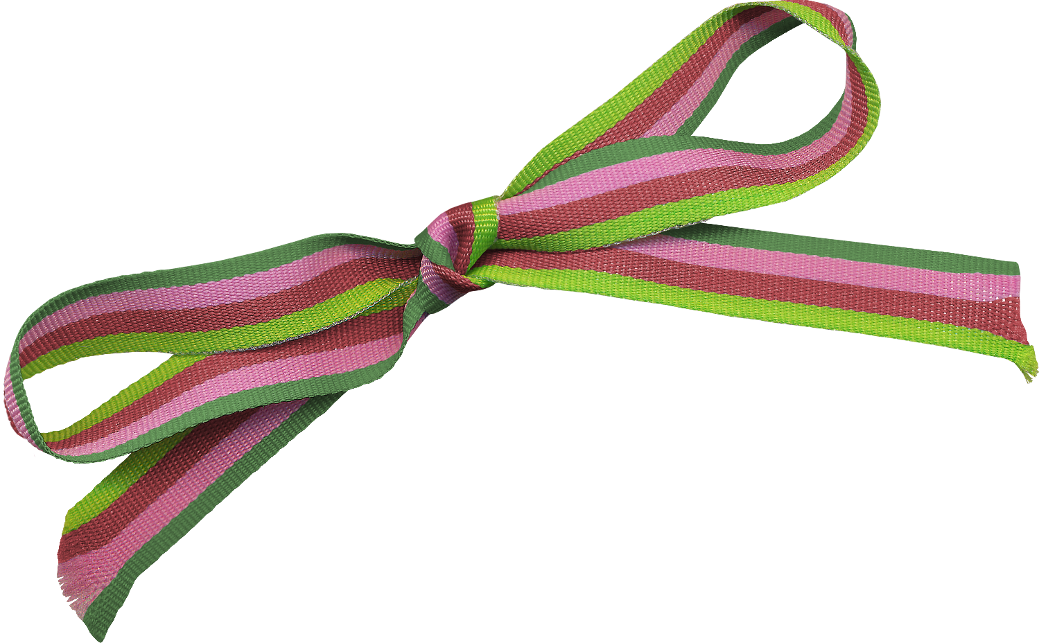 scrapbook clipart ribbon