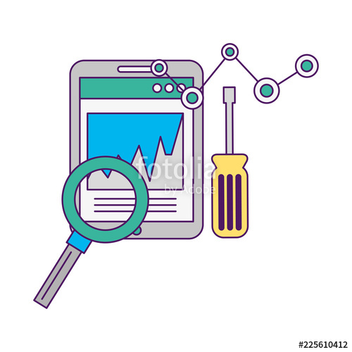 screwdriver clipart diagram