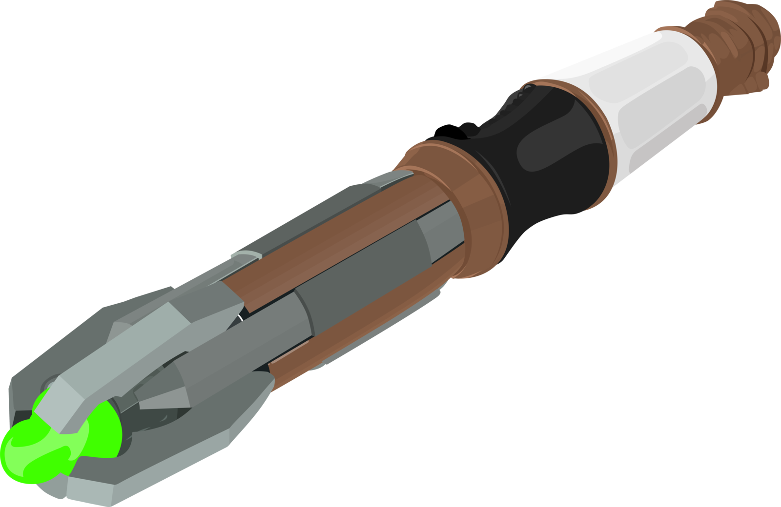  collection of th. Screwdriver clipart flat head screwdriver