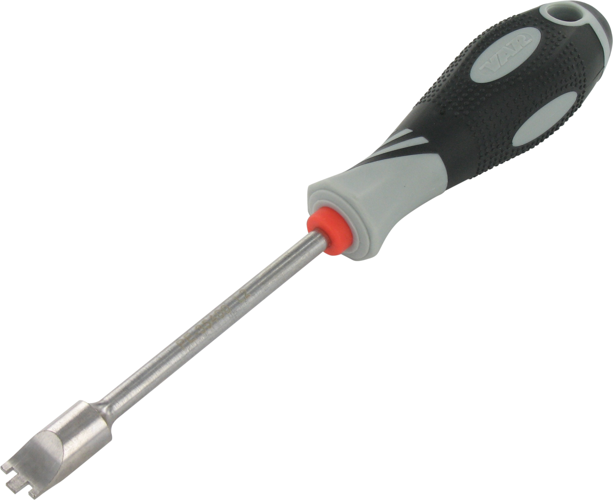 Png images free download. Screwdriver clipart hand tool