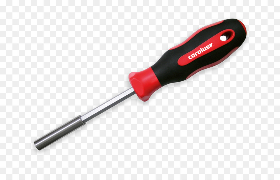 screwdriver clipart hex screwdriver