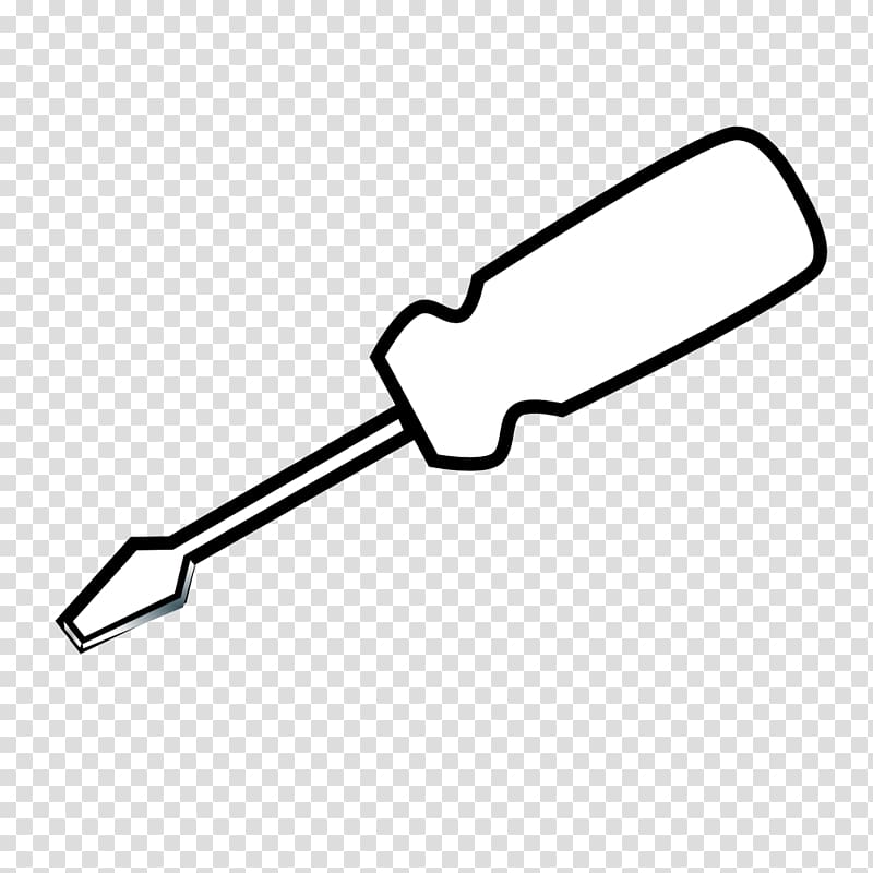 Screwdriver clipart logo. Free content of driver