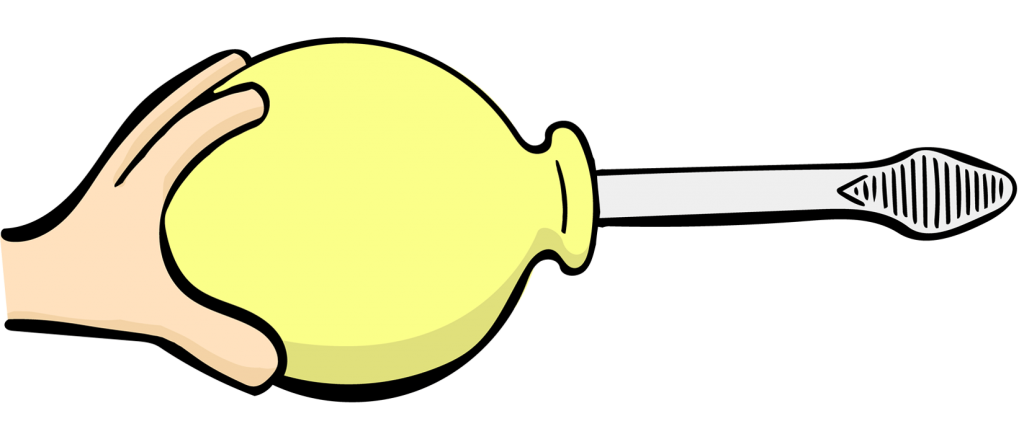 User experience and the. Screwdriver clipart orange