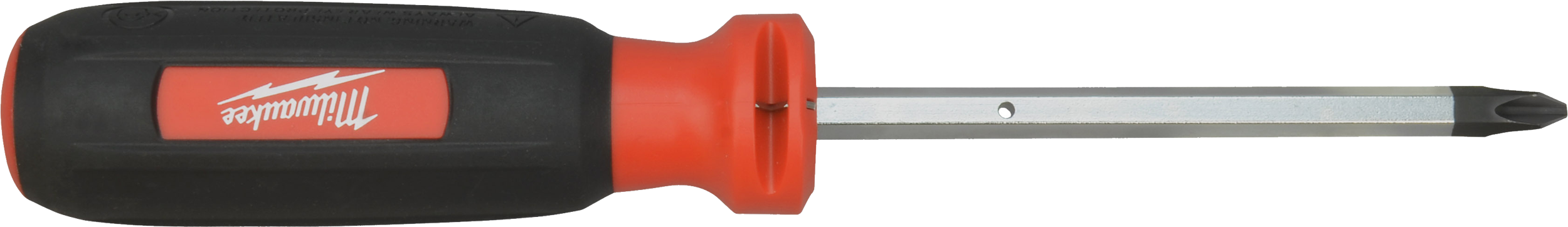Screwdriver clipart orange. Png images free download
