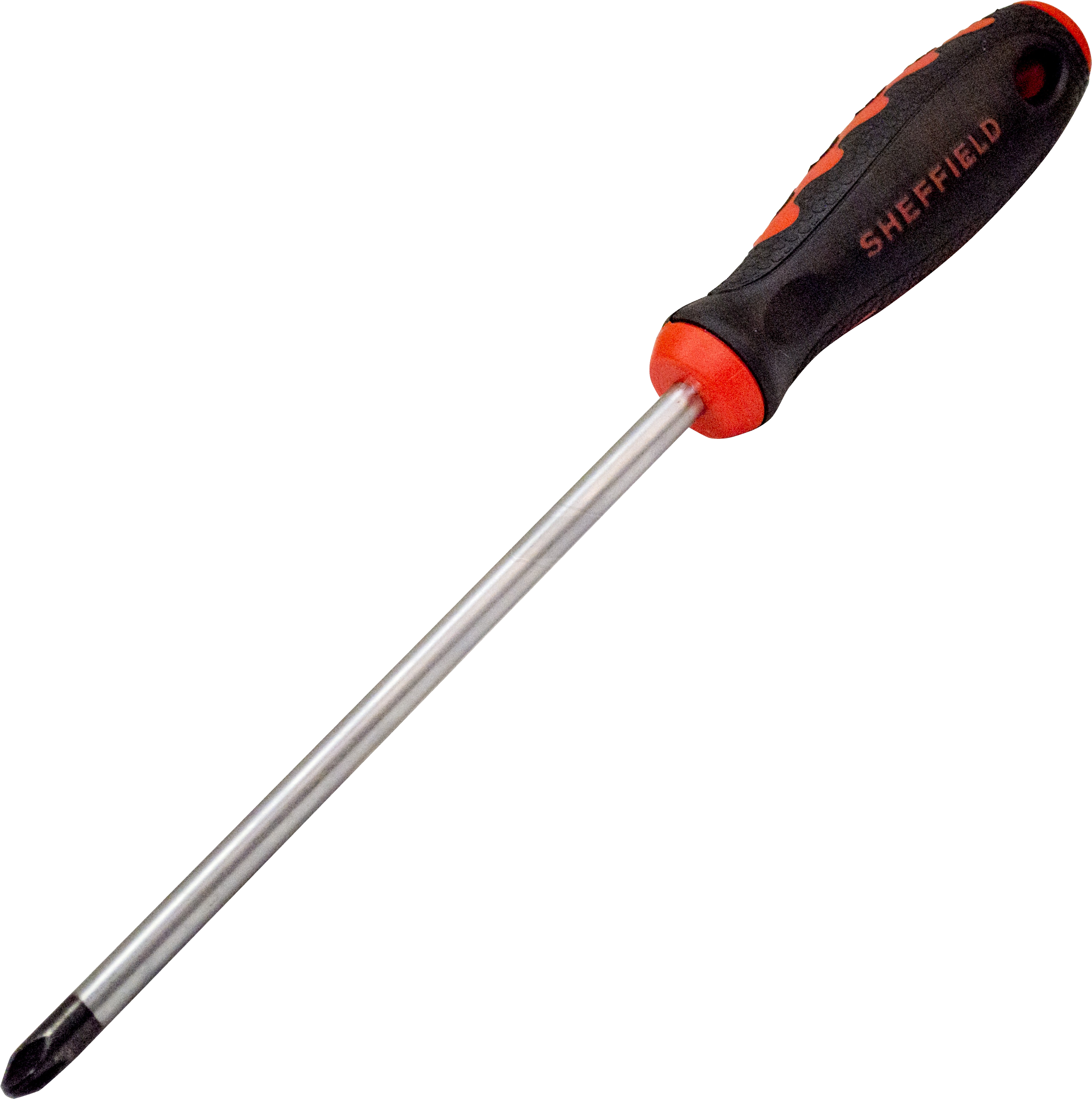 tool clipart screw driver