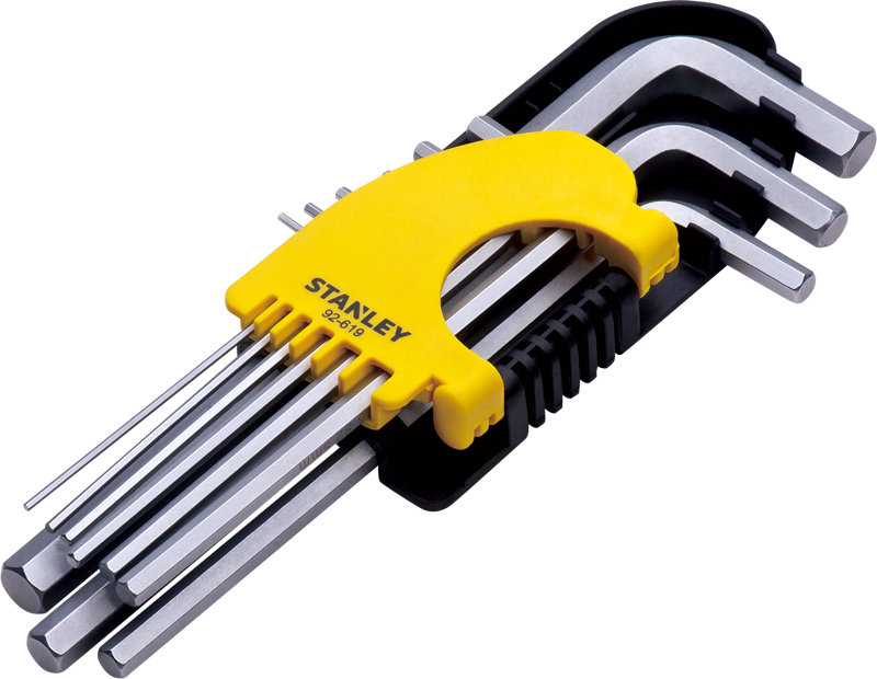 Screwdriver clipart screwdriver torx. Product category screwdrivers sardco