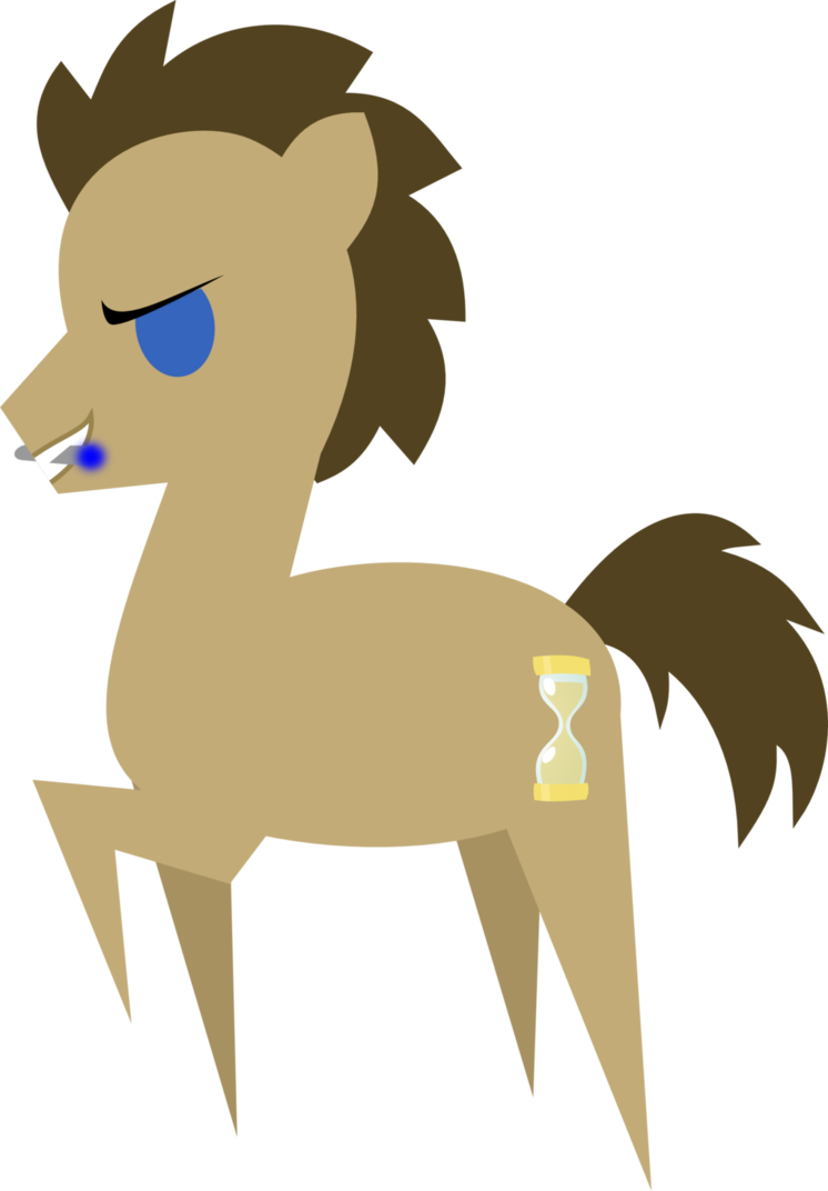 screwdriver clipart simple