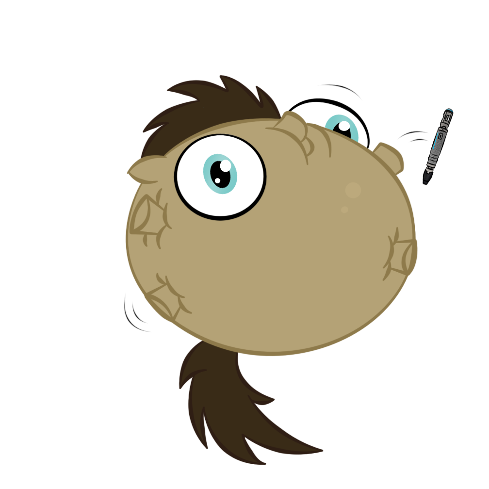 screwdriver clipart simple