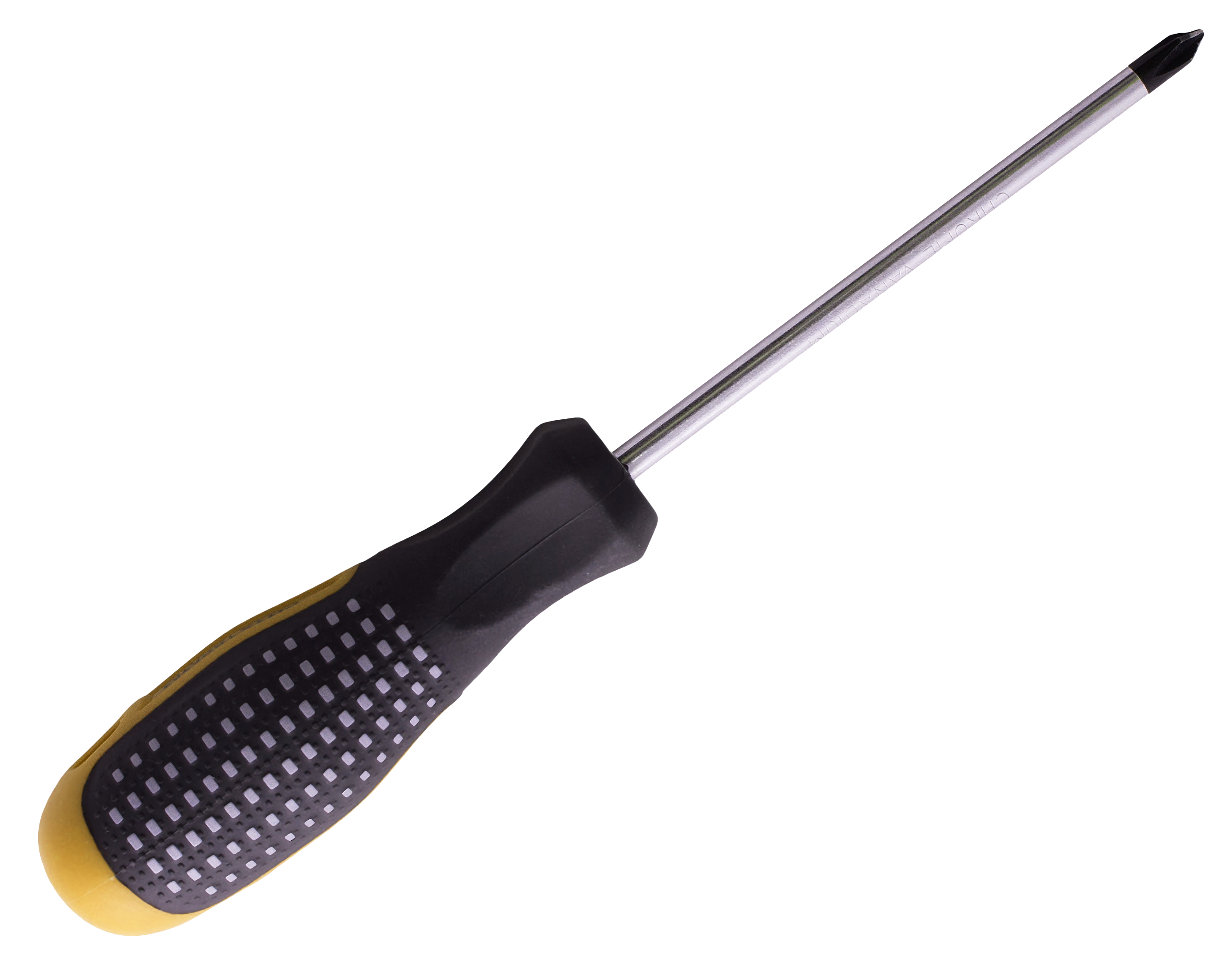 Screwdriver clipart vector. Png transparent image pngpix