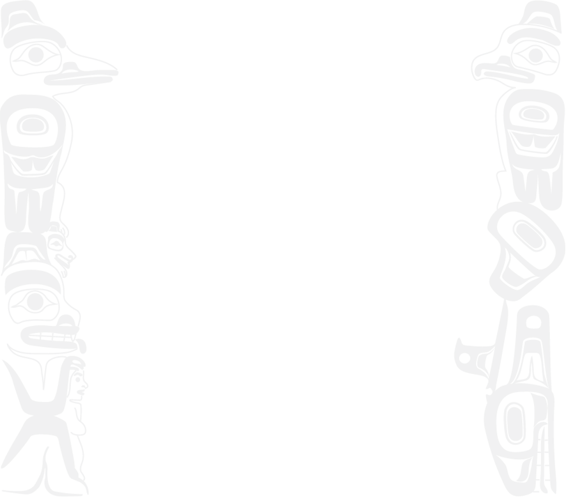 Scroll clipart funeral program. Employment training services kitsumkalum