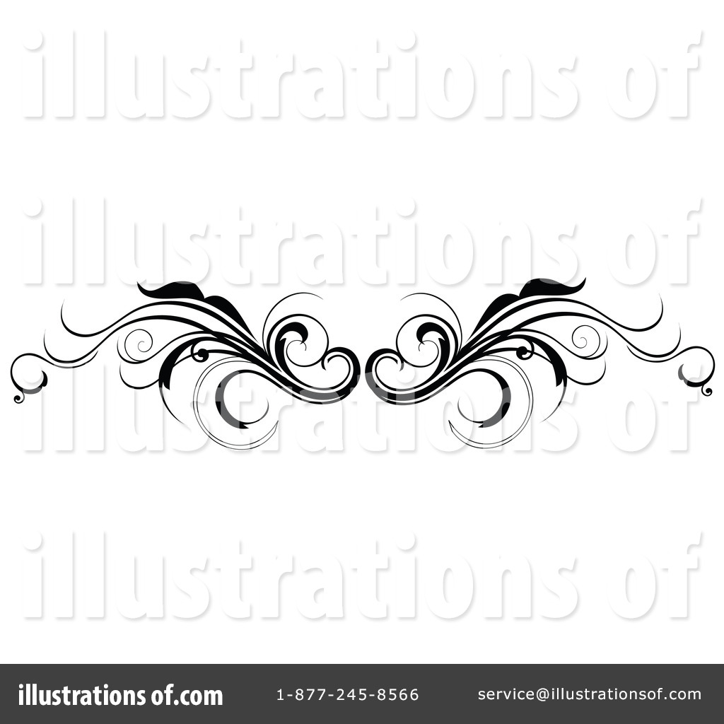 scroll clipart royalty free