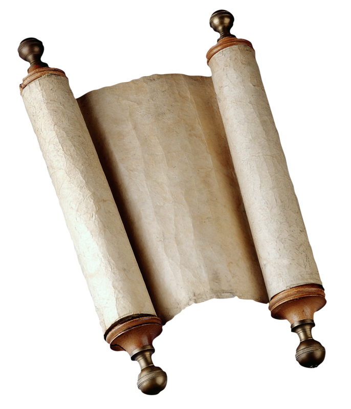 Scroll scroll egyptian
