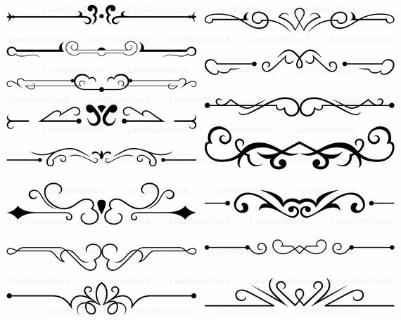 Scroll clipart svg, Scroll svg Transparent FREE for download on ...