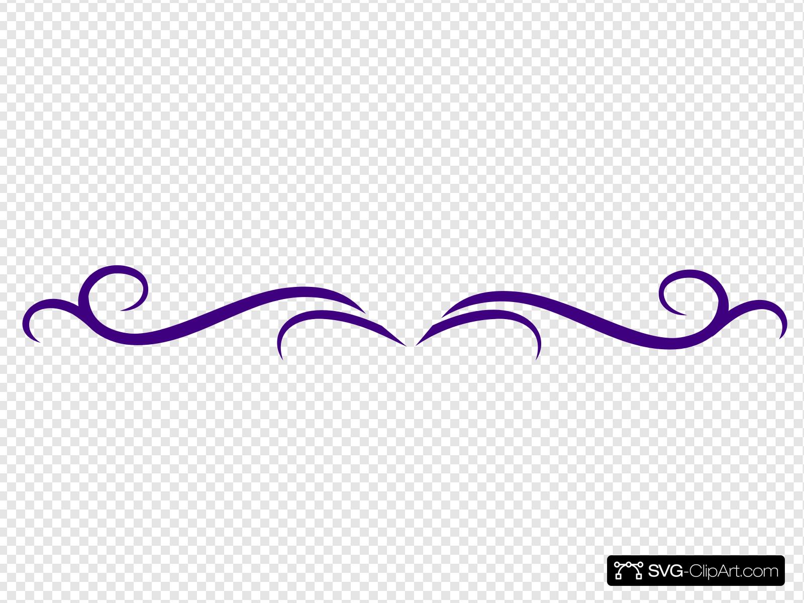 Scroll clipart svg, Scroll svg Transparent FREE for