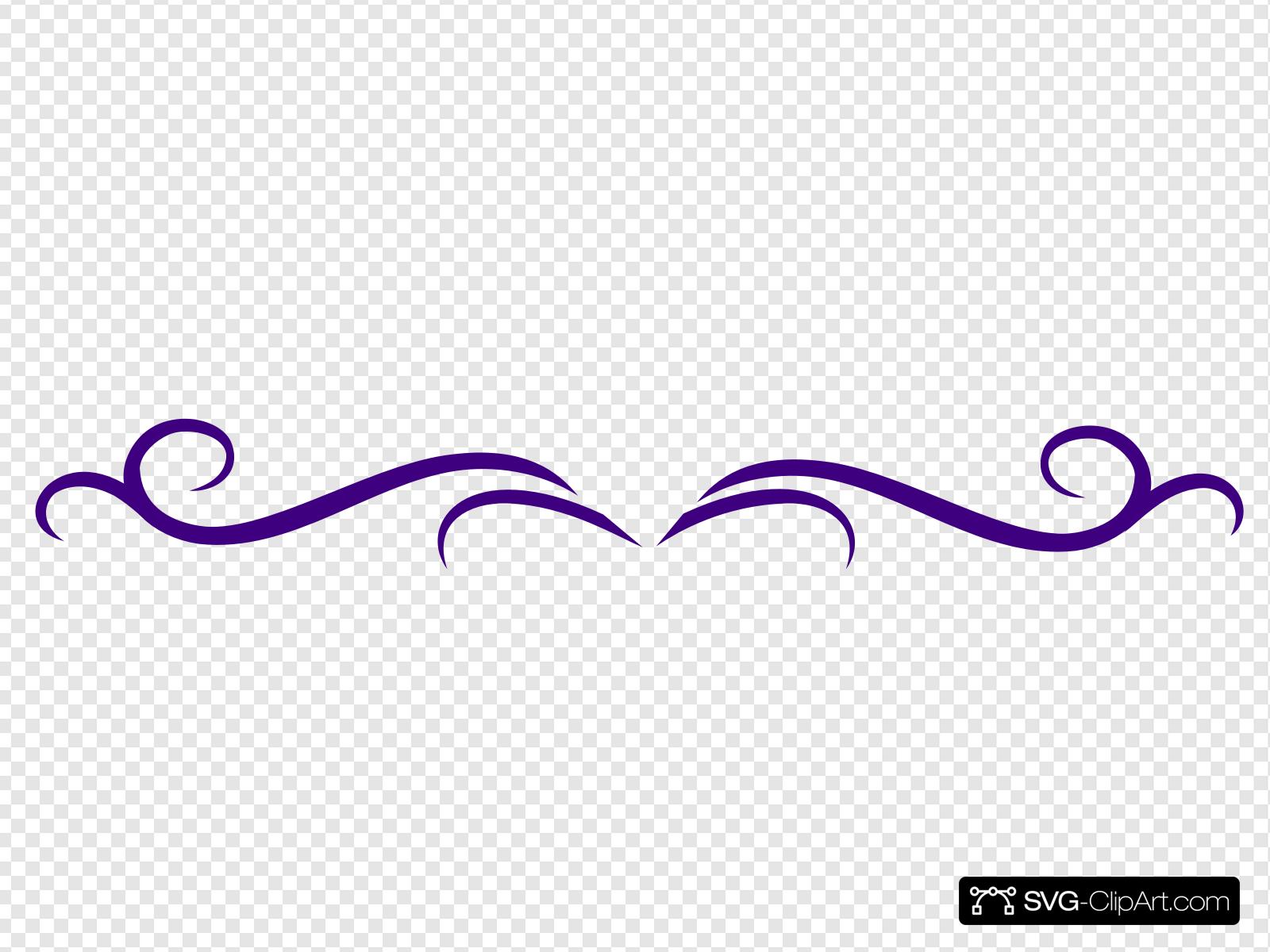 Download Scroll clipart svg, Scroll svg Transparent FREE for ...