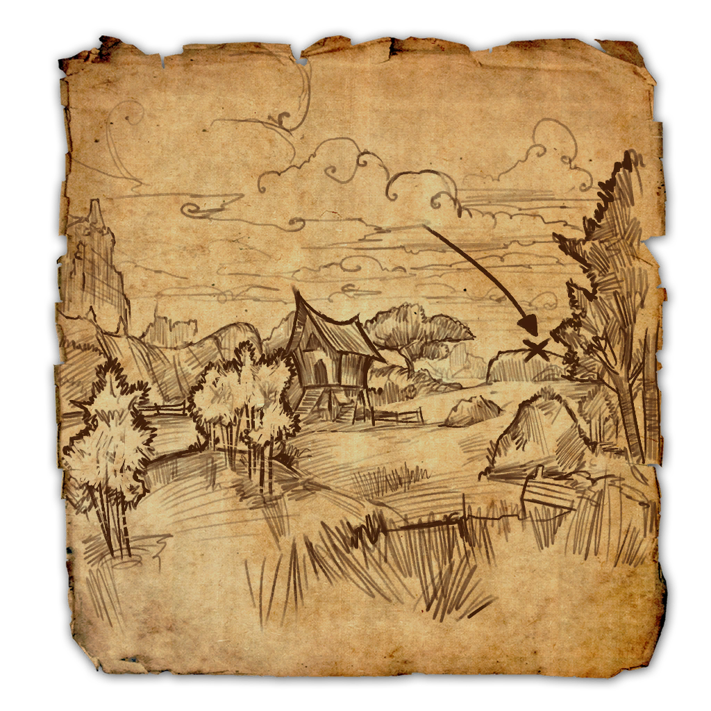 Pictures hd top wallpaper. Scroll clipart treasure map