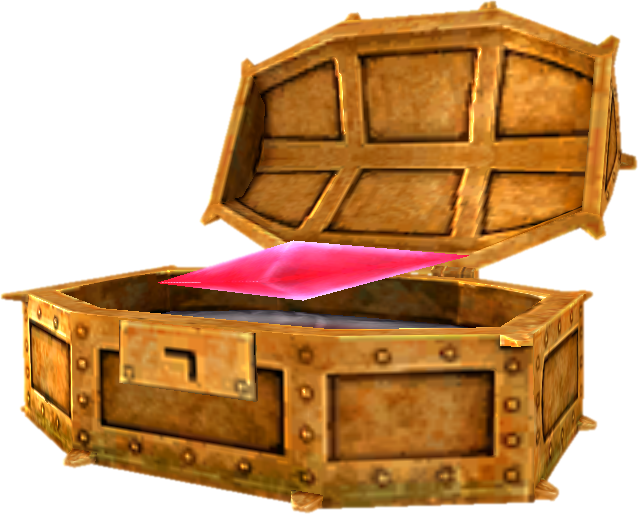 scroll clipart treasure map