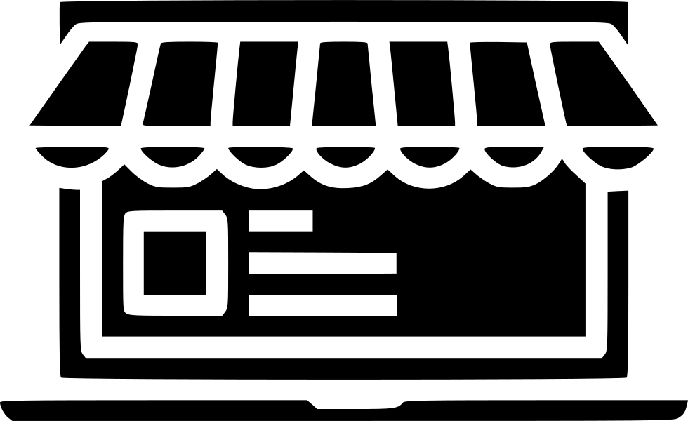 scroll clipart versailles treaty