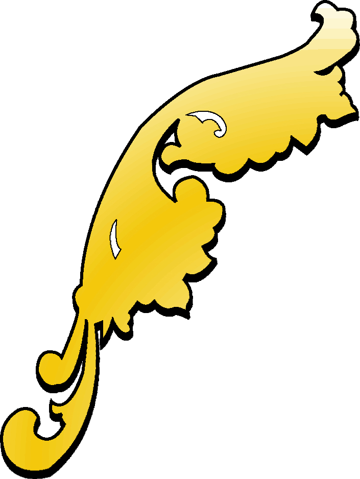 Scroll clipart versailles treaty. Bmw motorcycles backfire alley