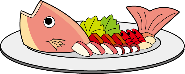Seafood clipart. Image result for accessories