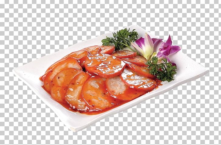 seafood clipart appetizer