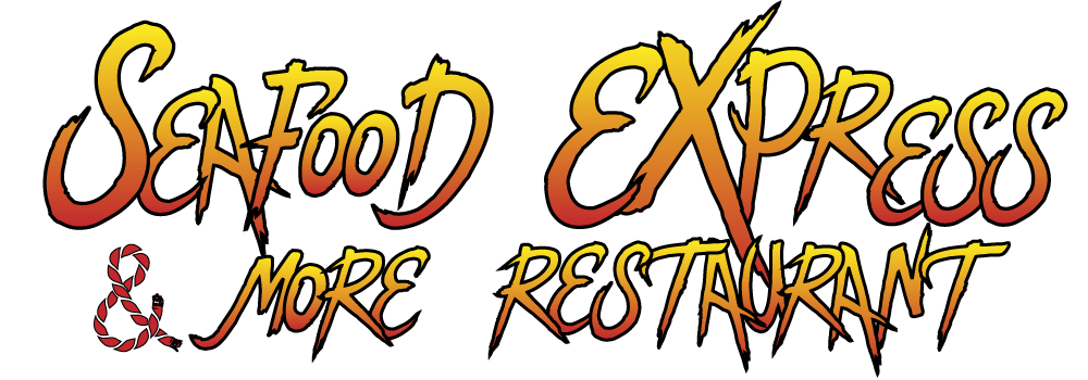 seafood clipart baked salmon