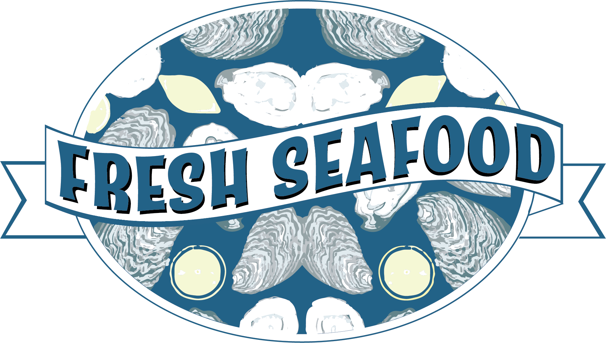 seafood clipart blue crab