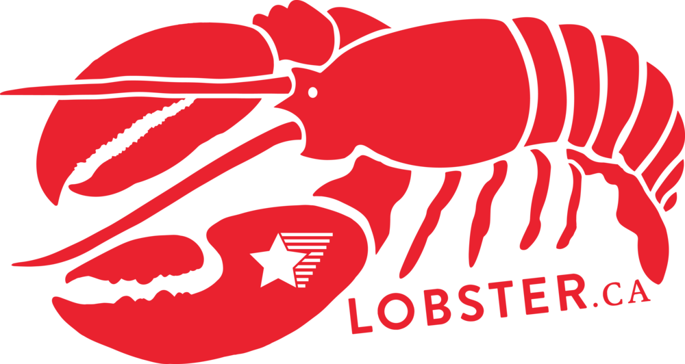 seafood clipart crayfish