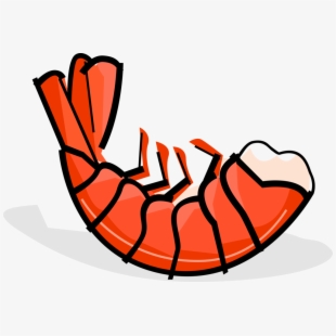 seafood clipart creole
