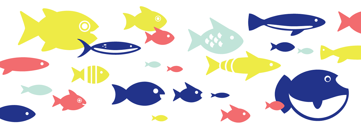 seafood clipart fancy food