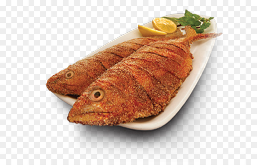 seafood clipart fish curry