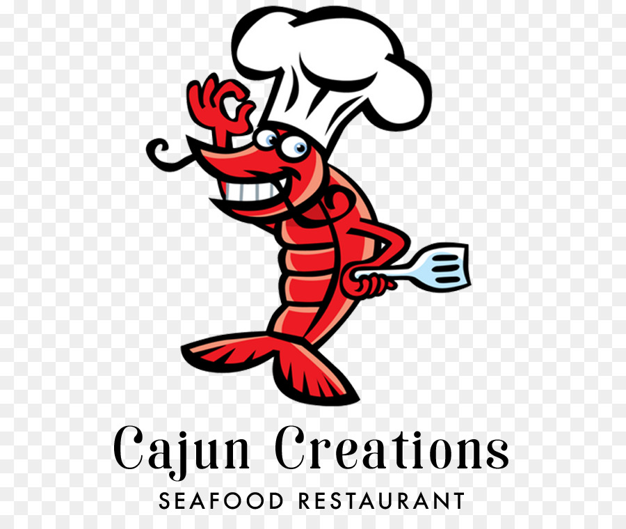 seafood clipart gumbo
