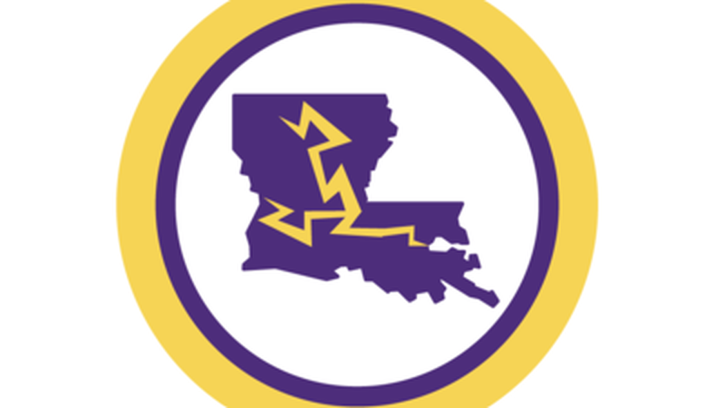 seafood clipart gumbo