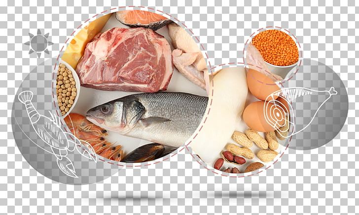 seafood clipart meat egg