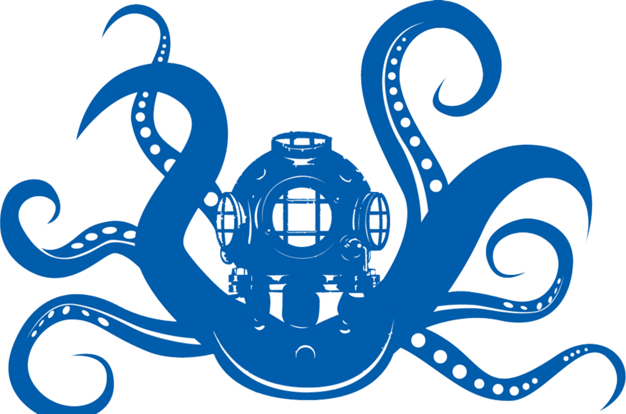 seafood clipart nautical