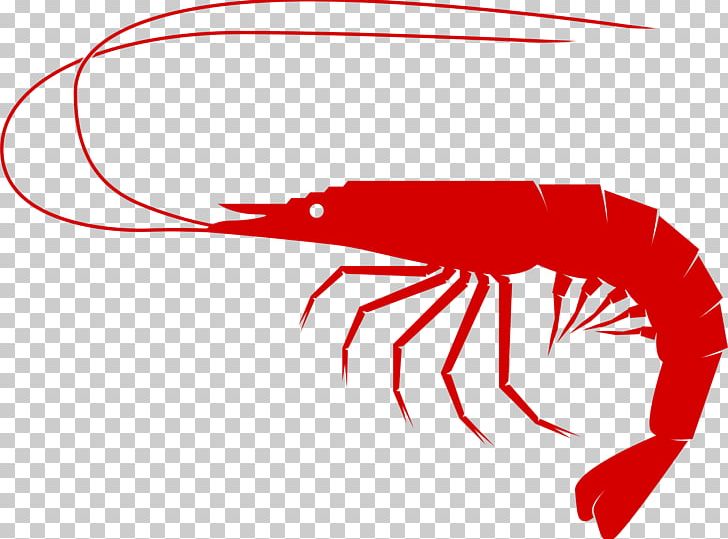 Seafood clipart prawn, Seafood prawn Transparent FREE for download on ...