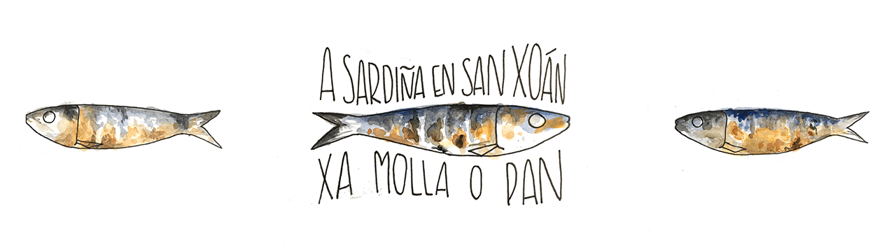 seafood clipart sardine fish