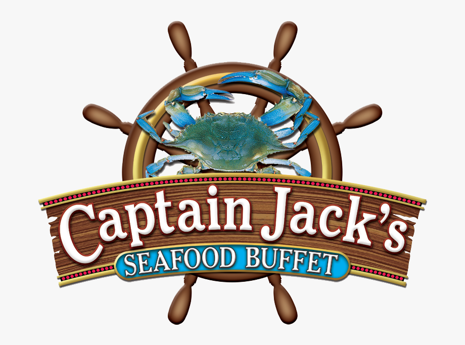 seafood clipart seafood buffet