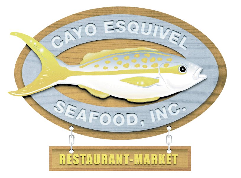 Cayo esquivel . Seafood clipart seafood restaurant