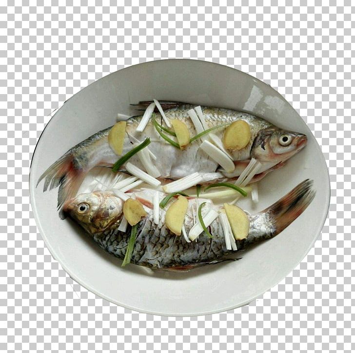 Cooking png products food. Seafood clipart steamed fish