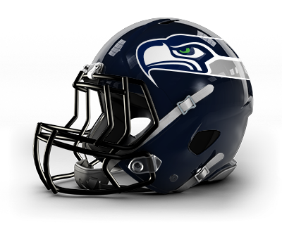 Seahawks helmet png. Seattle 