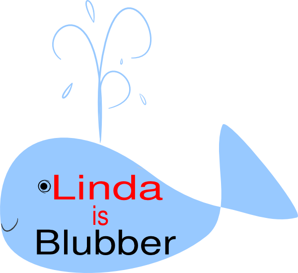 Collection of free beslubber. Walrus clipart blubber