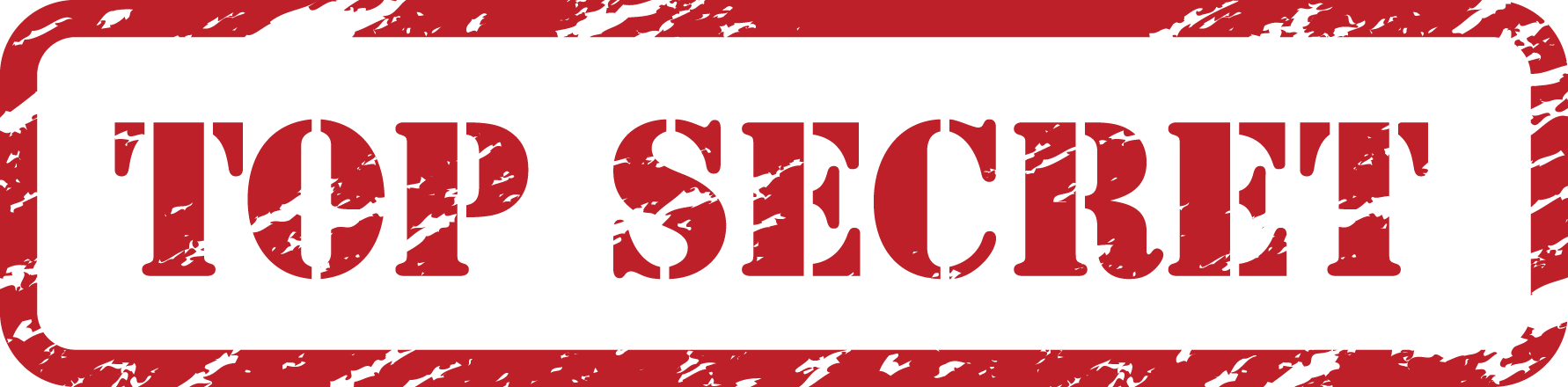 Secret clipart agency.  collection of top