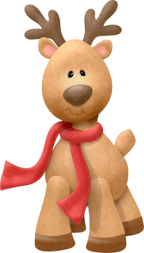  png clip art. Secret clipart christmas