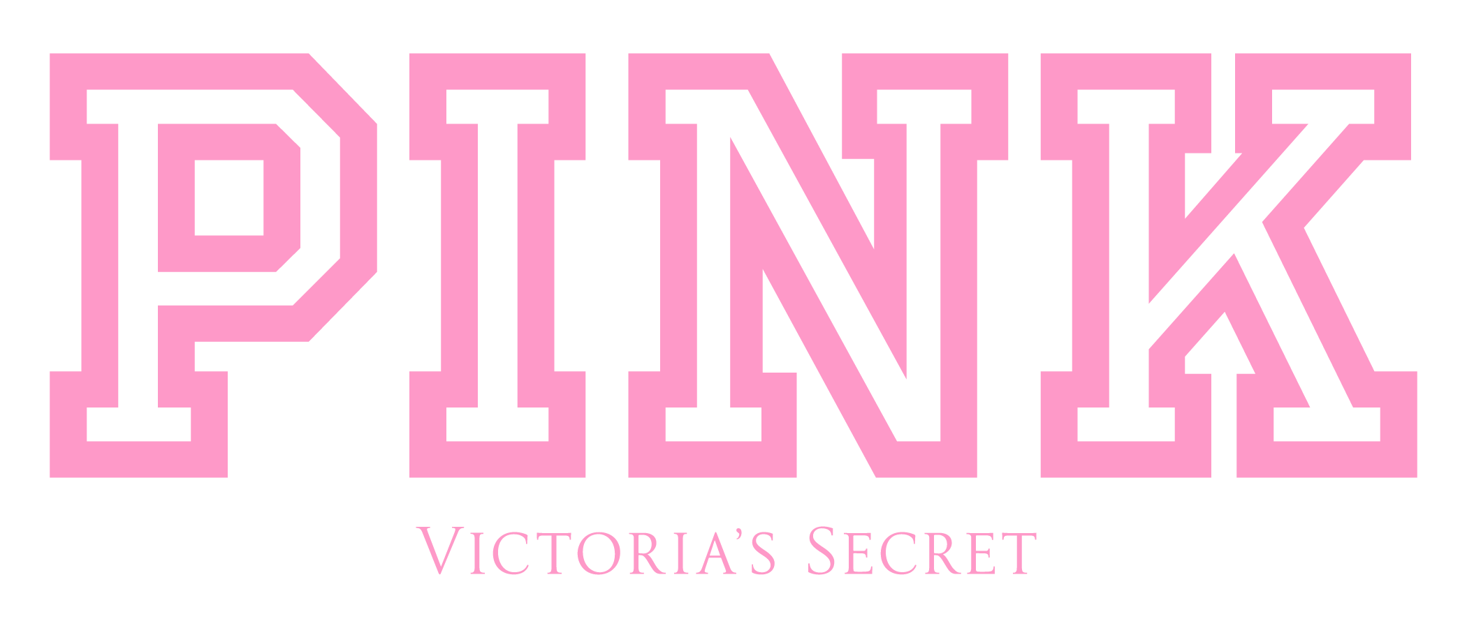 secret clipart logo