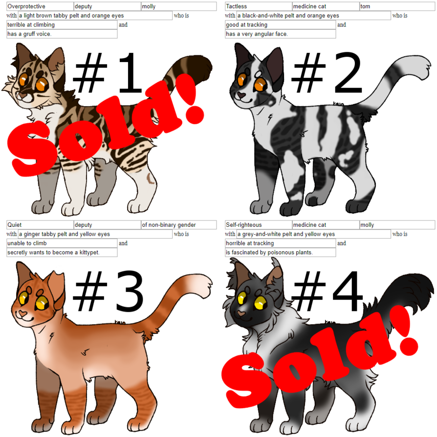 Cohr high rank adopts. Secret clipart quiet voice