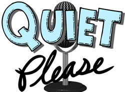 Secret clipart quite. Shhh quiet free download