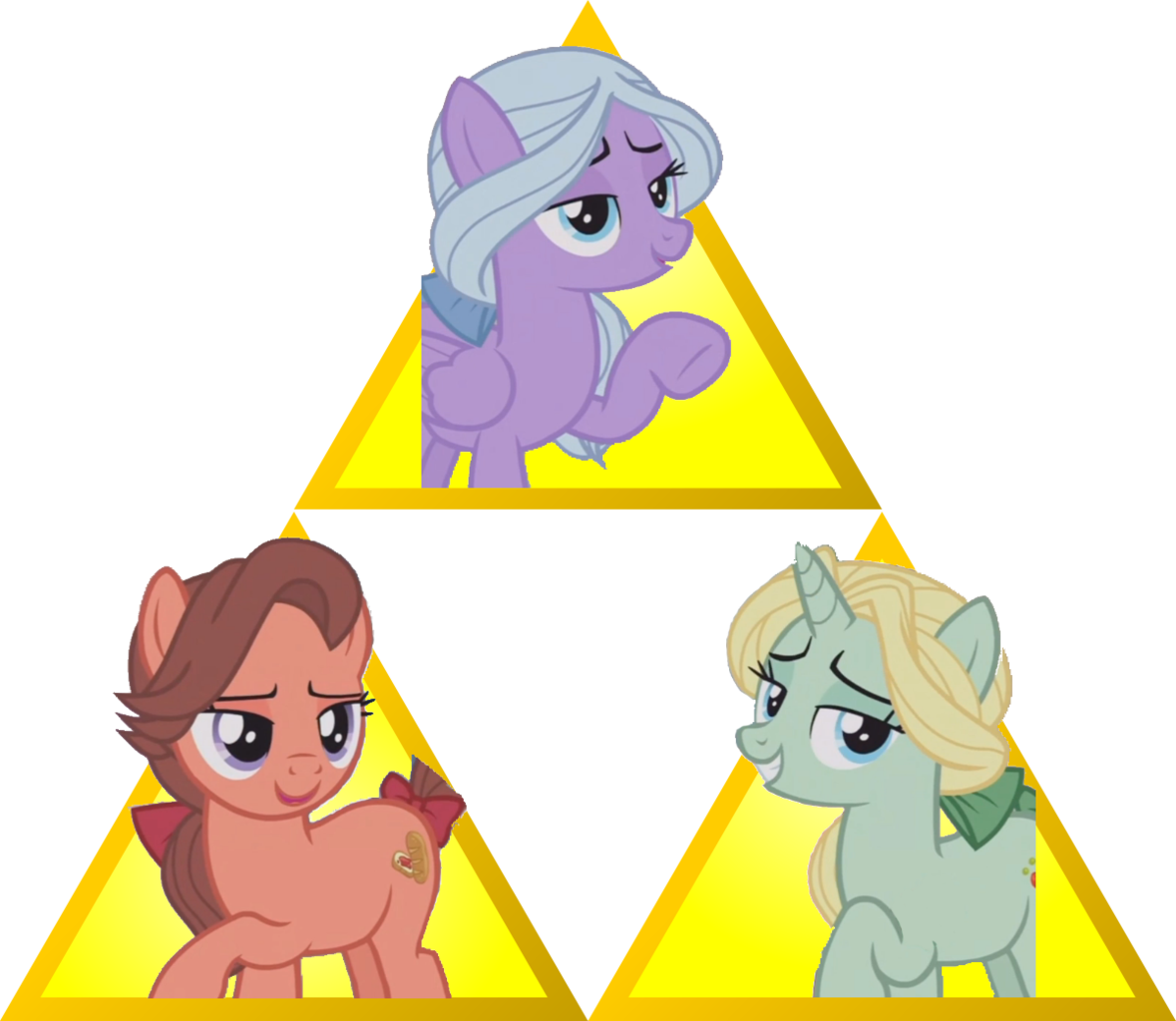  bimbettes dear darling. Secret clipart say something